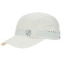 Baseballmütze Dare 2b Endurance Multipanel Cap