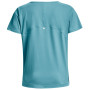 Damen-Funktionsshirt Under Armour Rush Energy SS