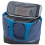 Kühltasche Outwell Petrel Tote