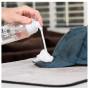 Reinigungsset Reshoevn8r Oxiclean Sneaker + Hat Foam Cleaning Kit