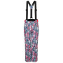 Kinderhose Dare 2b Timeout II Pant