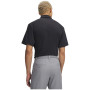 Herren T-Shirt Under Armour UA Drive Chill Polo