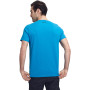 Herren-T-Shirt Mammut Trovat T-Shirt Men