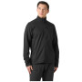 Herren-Sweatshirt Helly Hansen Versalite Fleece Jacket (2026)