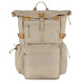 Farbe: beige