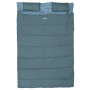 Deckenschlafsack Outwell Roadtrip Double