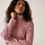Damen-Sweatshirt Regatta Sweethart Marl