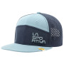 Farbe: grau/blau