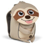 Kinderrucksack Affenzahn Small Friend