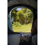 Wanderzelt Vango Soul 200 2024