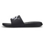 Pantoffeln Puma Popcat 20