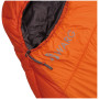 Schlafsack Warg Ultralight Climber M