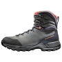 Damenschuhe Mammut Nova Tour II High GTX W