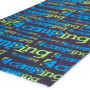 Multifunktionstuch 4camping Logo