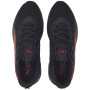 Herrenschuhe Puma Softride Premier Ombre