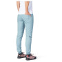 Damenhose Rafiki Massone