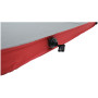 Selbstaufblasbare Matratze Vango PopTop 5cm