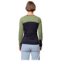 Damen-T-Shirt Rafiki Maera