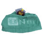 Handtuch N-Rit Super Dry Towel M
