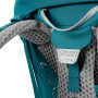 Rucksack Lowe Alpine AirZone Pro+ 35:45