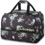 Reisetasche Dakine Boot Locker 69L schwarz/blau SolsticeFloral