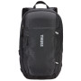 Rucksack Thule EnRoute Backpack 18L