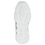 Damenschuhe Loap Nosca