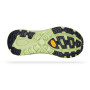 Damen Laufschuhe Hoka Mafate Speed 3