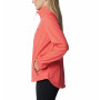 Damenjacke Columbia Malta Springs™ Softshell