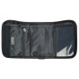 Geldbeutel Tatonka Folder Rfid Block