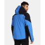 Herrenjacke Kilpi Hyder-M