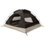 Wanderzelt Vango Sigma TC 300