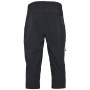 Damen-Radhose Silvini Ranga 3/4