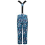 Kinder Winterhose Dare 2b Timeout II Pant