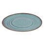 Geschirrset Bo-Camp Halo 12 100% Melamine