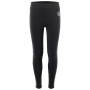Kinder-Leggings Bejo Aidi III Jrg
