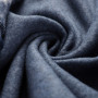 Damenpullover Alpine Pro Noresa