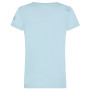 Damen-T-Shirt La Sportiva Forest T-Shirt W