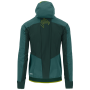 Herren-Winterjacke Karpos Piz Palu' Evo Jacket