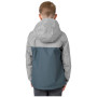 Kinderjacke Hannah Born Jr