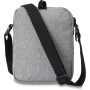 Umhängetasche Dakine Field Bag