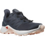 Damenschuhe Salomon Supercross 3 Gore-Tex