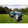 Zelt Vango Langley 600 XL