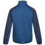 Herrenjacke Regatta Foley II hybrid