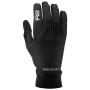 Handschuhe R2 Cruiser schwarz Black