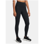 Damen-Leggings Under Armour Motion Uhr Legging