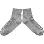 Socken Bennon Sock Air