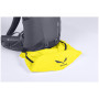 Damenrucksack Salewa Alp Trainer 30+3 WS