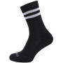 Socken-Set Warg Classic Merino 3-pack
