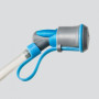 Mundstück Hydrapak Blaster Bite Valve